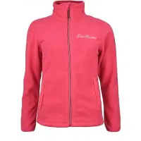 Mountain Peak Damesfleece Aspadon | Maat XL