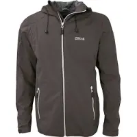 PRO-X elements Functionele jas Donovan | Maat 2XL