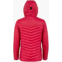 Highlander Donsjack voor dames Lewis | Maat M