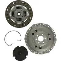 LuK 621 1332 09 Koppelingsset