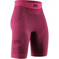X-Bionic Dames shorts Xceed Run