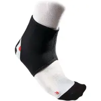 Mcdavid 431r Enkelbrace