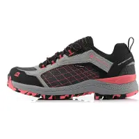 Alpine Pro Wandelschoenen Lopre
