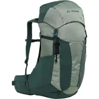 Vaude - Brenta 24 - Wandelrugzak blauw