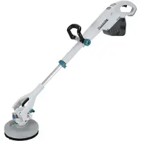 Makita PS001GZ Poets- en polijstmachine 1 stuk(s)