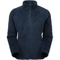 Montane Damesfleece Caldus