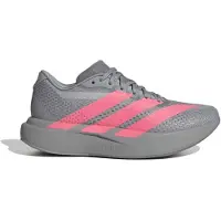 Adidas Duramo Speed 2 Hardloopschoenen