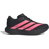 Adidas Hardloopschoenen Adizero Pacer | Maat 46 2/3