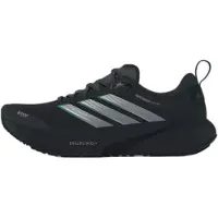 Adidas Hardloopschoenen Supernova Rise 3 GT