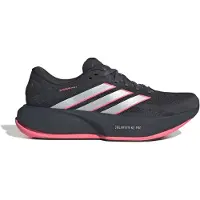 Adidas Supernova Prima 3 Heren