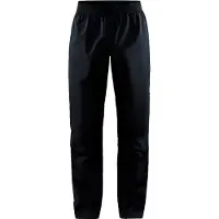 Craft Broek core endur hydro | Maat M