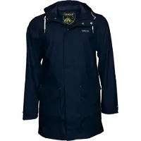 PRO-X elements Waterdichte jas Amrum