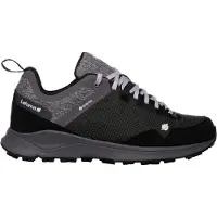Lafuma Schoenen | Maat 38