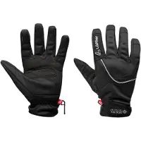Löffler Verwarmde handschoenen WS Warm