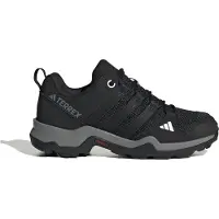 Adidas Schoenen voor kinderen