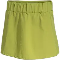 Joma Explorer Rok