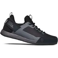 Black Diamond Dameswandelschoenen Session 2