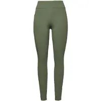 Black Diamond Leggings voor dames Session | Maat L