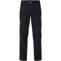 Montane Waterdichte broek Tenacity | Maat 36