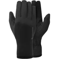 Montane Fury Xt Handschoenen