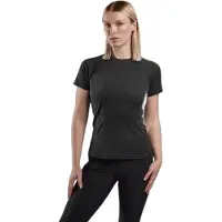 Montane Dart T-shirt Met Korte Mouwen