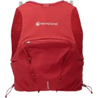 Montane Hydratatievest Gecko VP 5 +