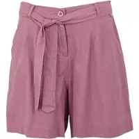 Regatta Damesshort Sabela II