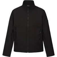 Regatta Wandeljas Dendrick | Maat L
