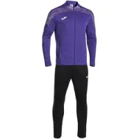Joma Championship Viii Trainingspak