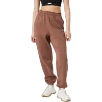 Björn Borg Oversized joggingbroek dames Studio | Maat S