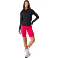 Björn Borg Running Short Tights Roze | Maat: XS