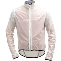 PRO-X elements Functionele jas XL&D Trient | Maat 2XL