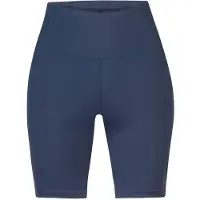 Hannah Lis Korte Leggings