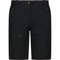 CMP Bermuda voor dames | Maat 2XL