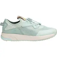 Safety Jogger Logan Werkschoen Laag | Maat: 37