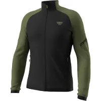 Dynafit - Radical Ptc Jacket - Fleecevest M, zwart