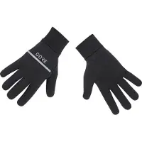 Gore Handschoenen R3 | Maat 9