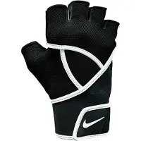 Nike Dameshandschoenen premium fitness