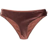 Aquawave Grape Bikinibroekje