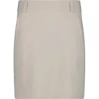 CMP Sportrok | 44 | female