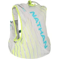 Nathan Pinnacle 12l Hydratatievest