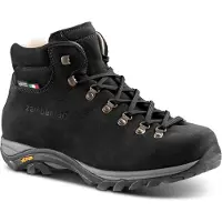 Zamberlan Wandelschoenen 320 New Trail Lite Evo Gtx Mid