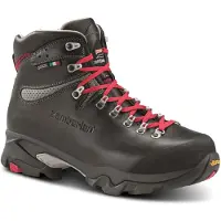 Zamberlan 1996 Vioz Lux Gore-tex Rr Wandelschoenen