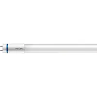 Philips LED TL buis 120 cm | Master | 3000K (830) | 2000 lumen (HO) | T8 (G13) | 12.5W (36W)