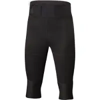 Lenz Legging chauffant 1.0