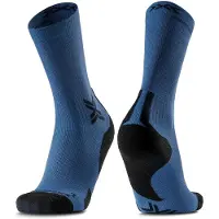 X-socks Hardloopsokken Discover | Maat 42/44