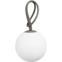 Fatboy Buitenlamp Bolleke Taupe