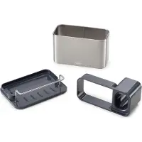 Joseph Joseph Surface Sink Tidy aanrechtorganiser - large