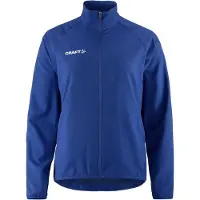 Craft Waterdicht damesjack Rush 2.0 | Maat L