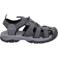 CMP Wandelsandalen Sahiph | Maat 39